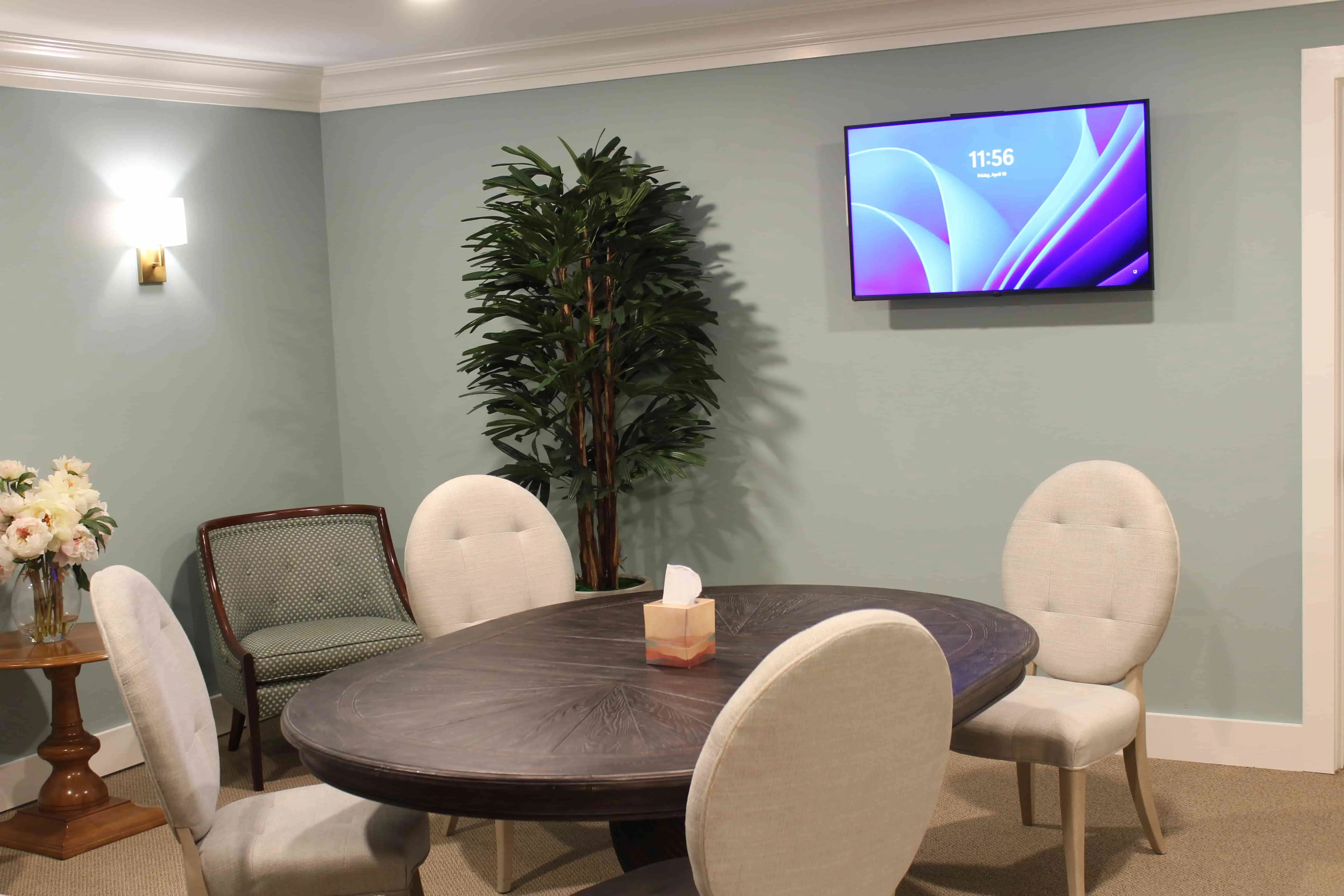 Gleason Funeral Home Somerset Nj - rs65hdn