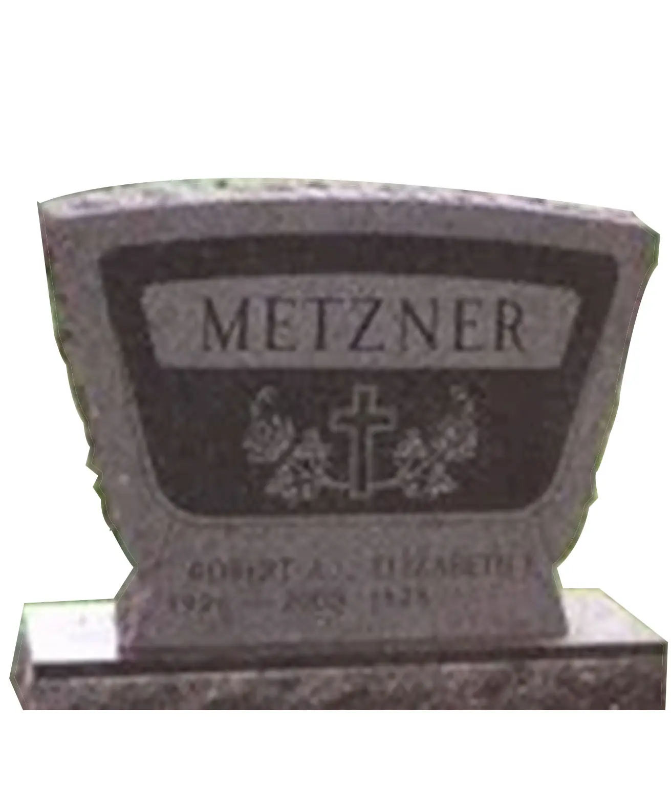 Gleason Funeral Home Somerset Nj - 65sc5i0