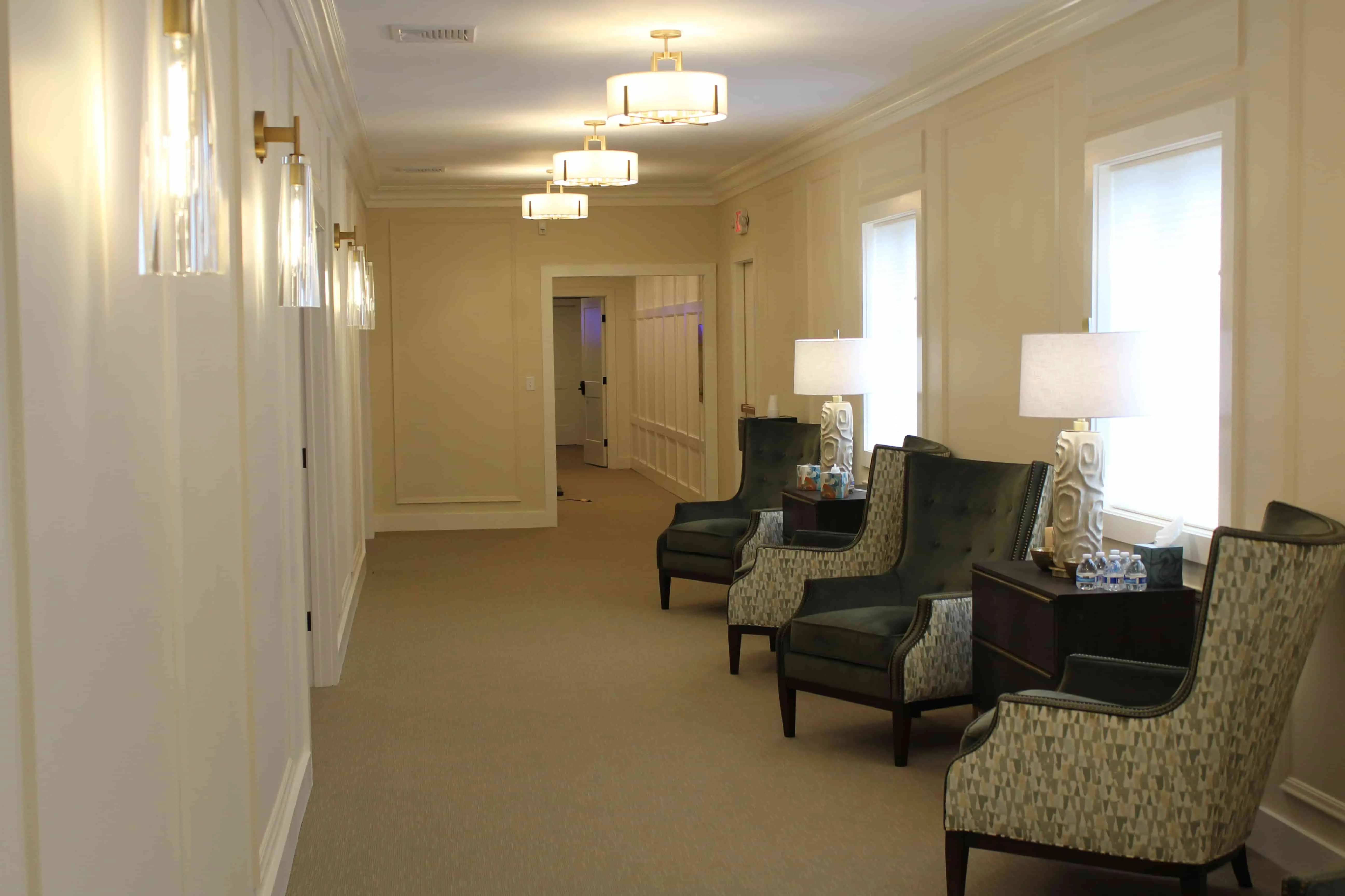 Hathaway Funeral Home Somerset Ma Obituaries - sa6562r