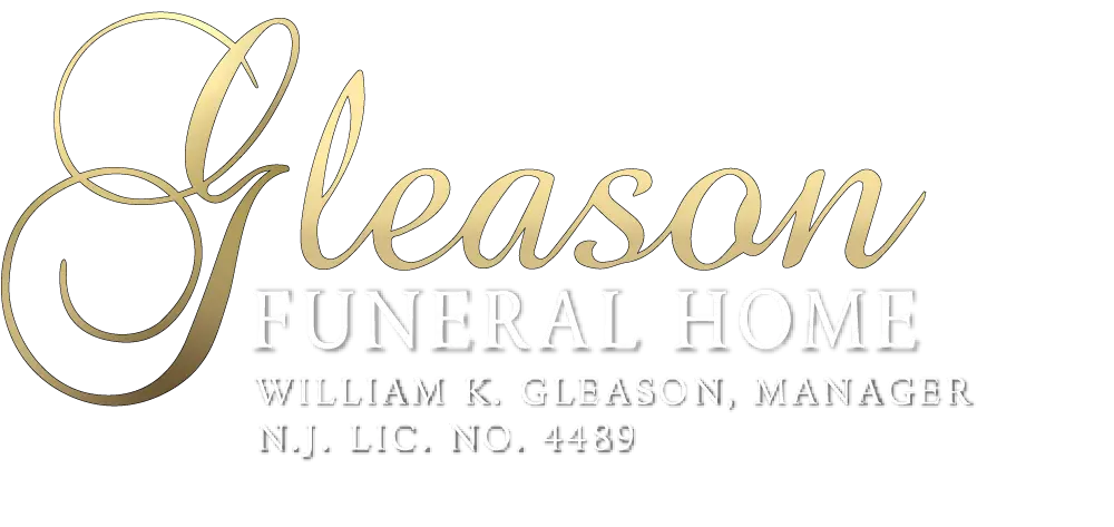The Timeless Legacy of Gleason Funeral Home: A Pillar of Compassion in the Community