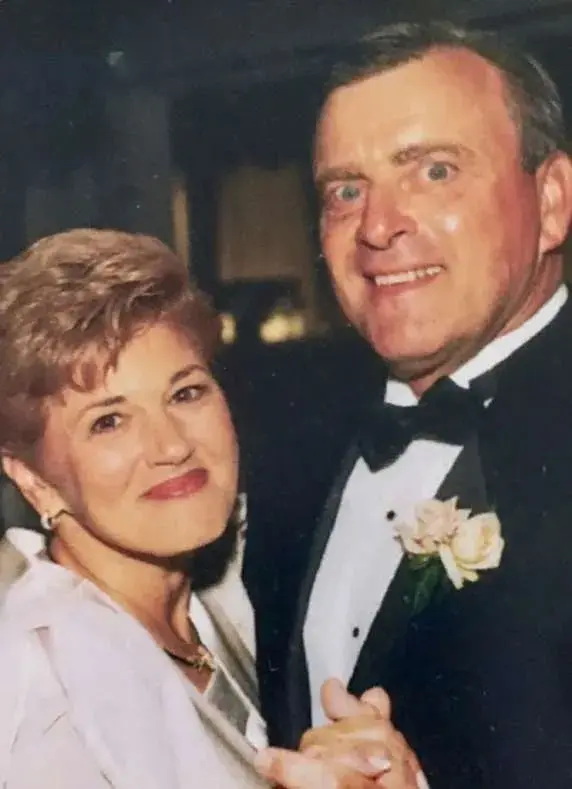 History Gleason Funeral Home