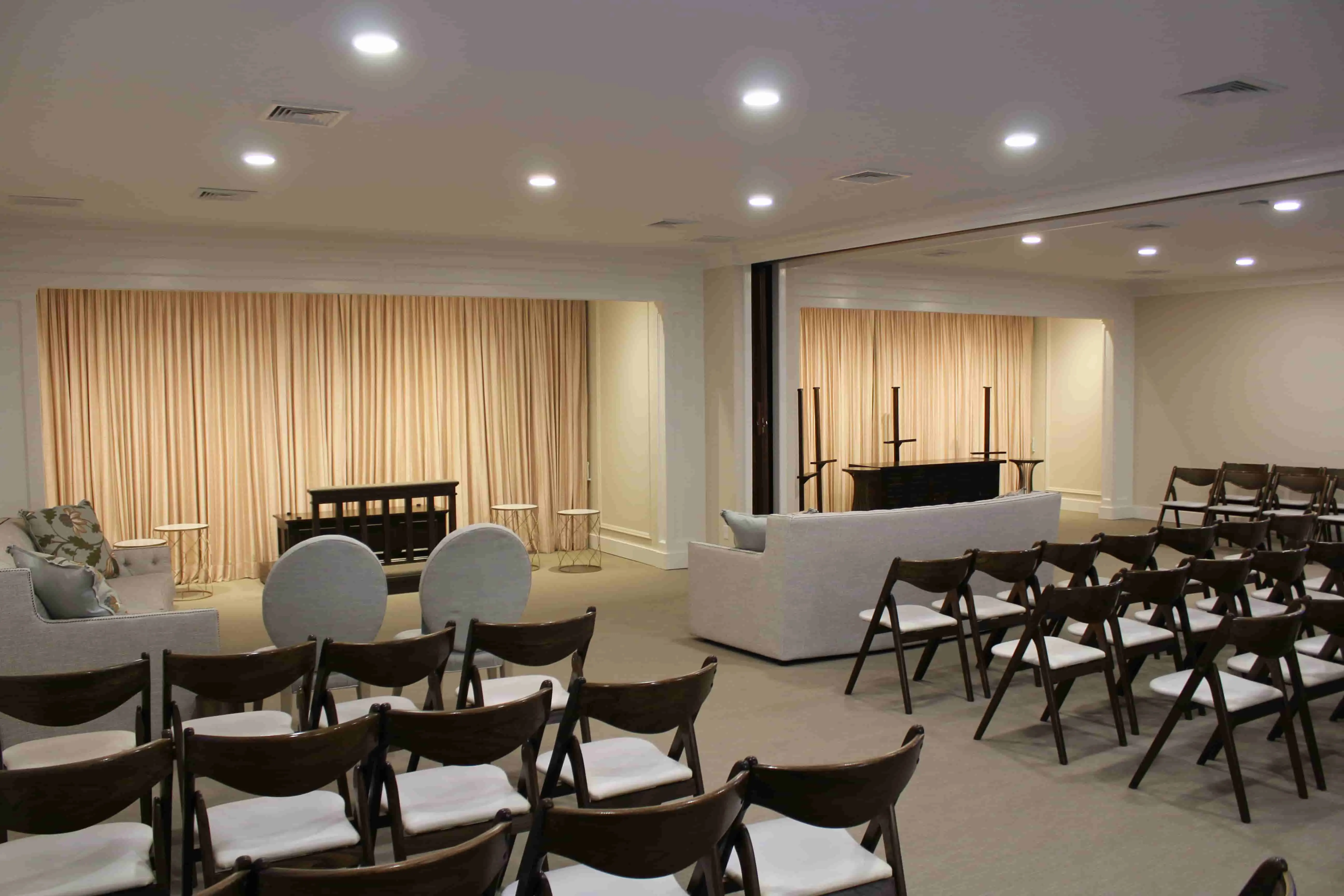 Hathaway Funeral Home Somerset Ma Obituaries - 4fw8d8p