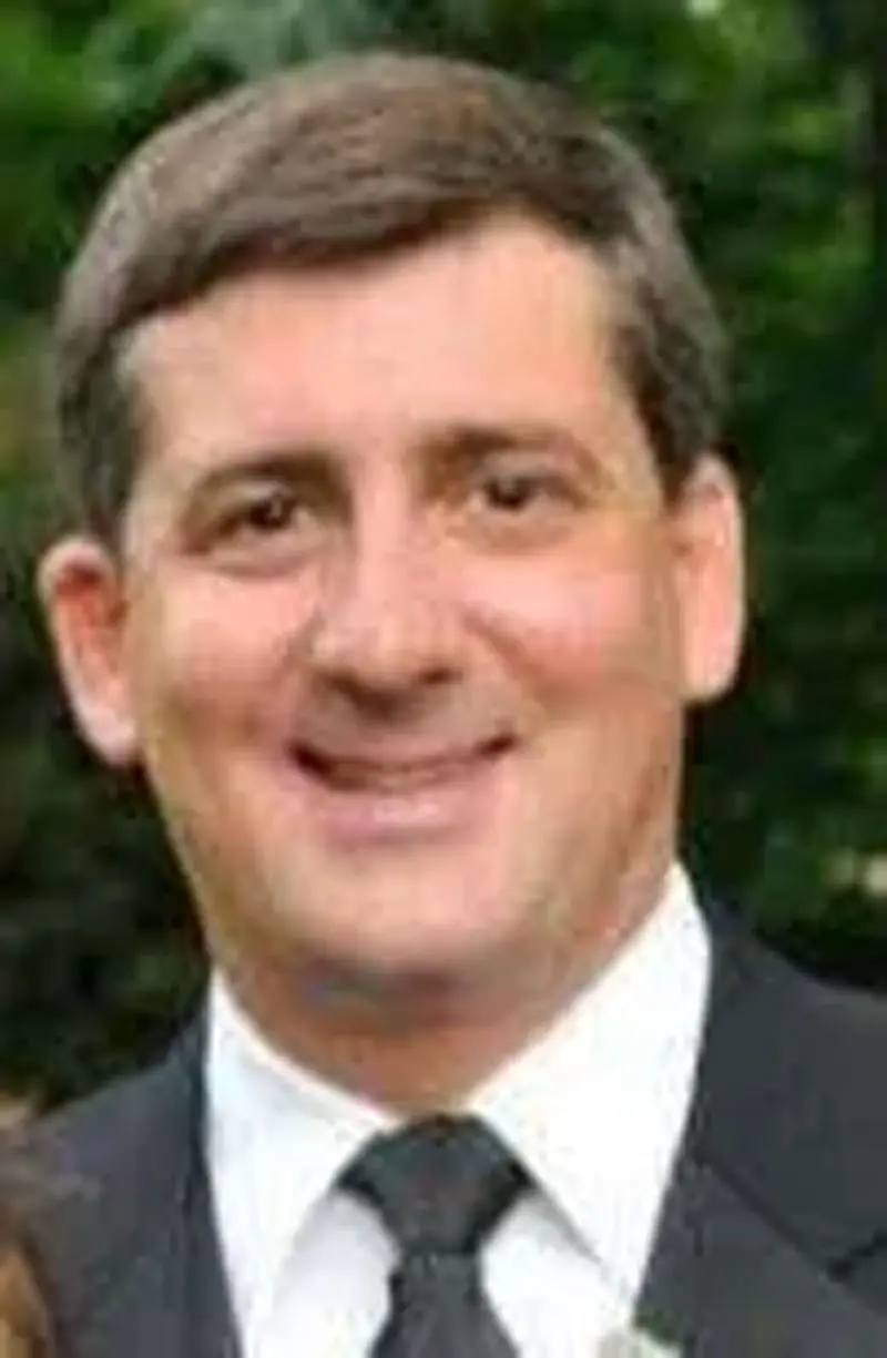 History Gleason Funeral Home