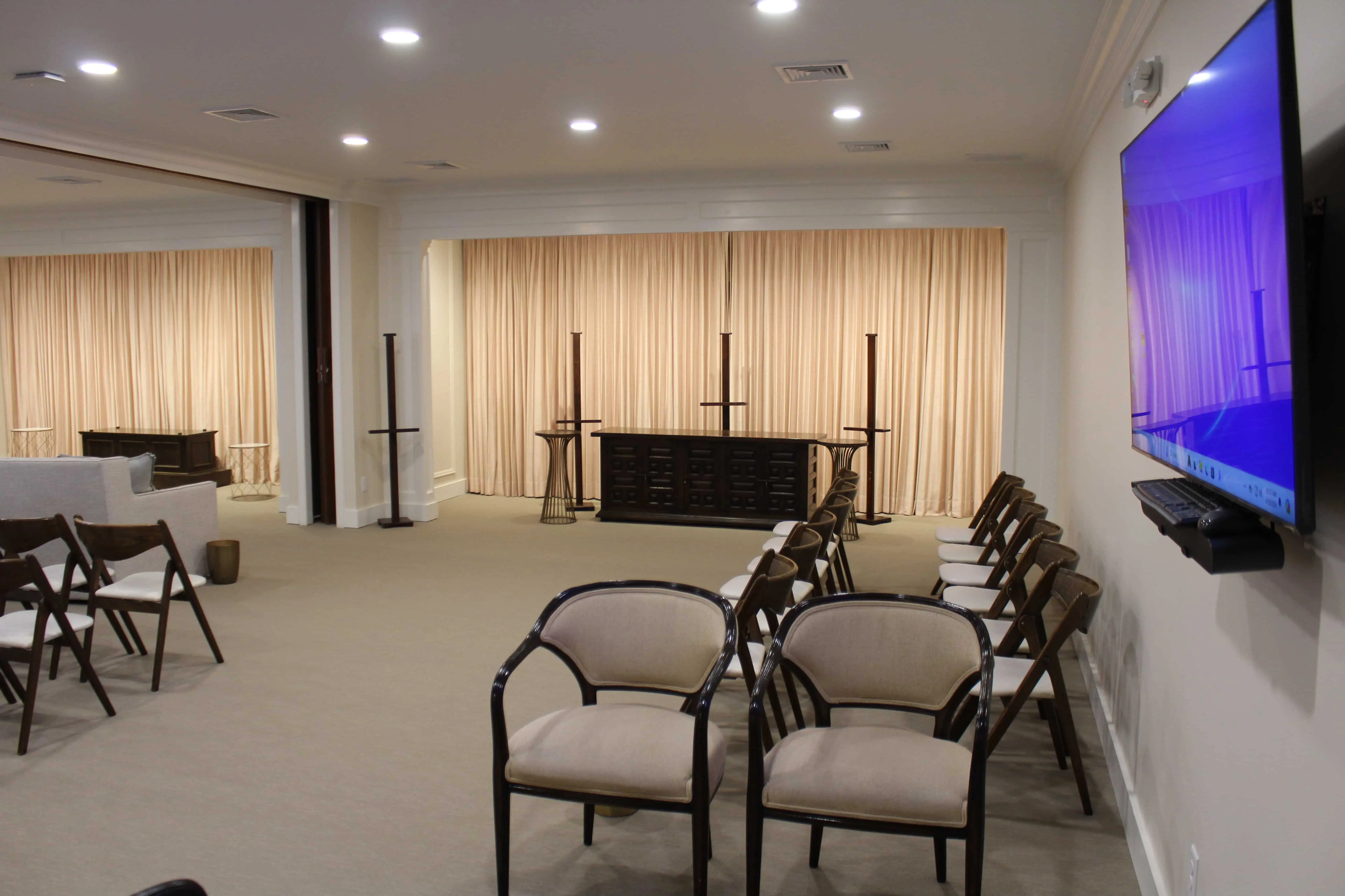 Hathaway Funeral Home Somerset Ma Obituaries - bskphi4