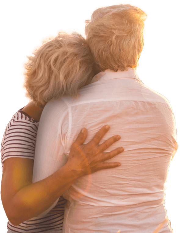 M.B. Kilmer Funeral Home NY