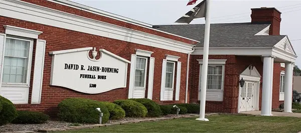 Hoening Family Funeral Homes | Ohio Funeral Home & Cremation