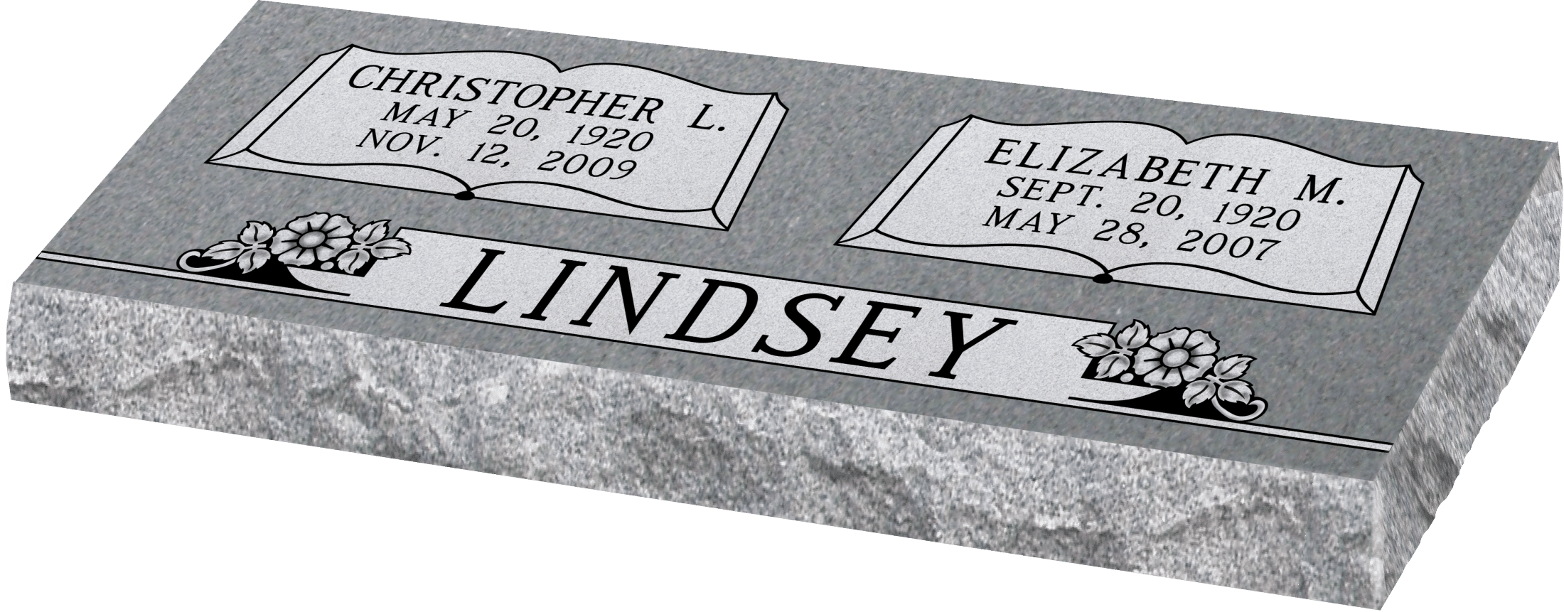 Burial Options Forest Lawn Cemetery