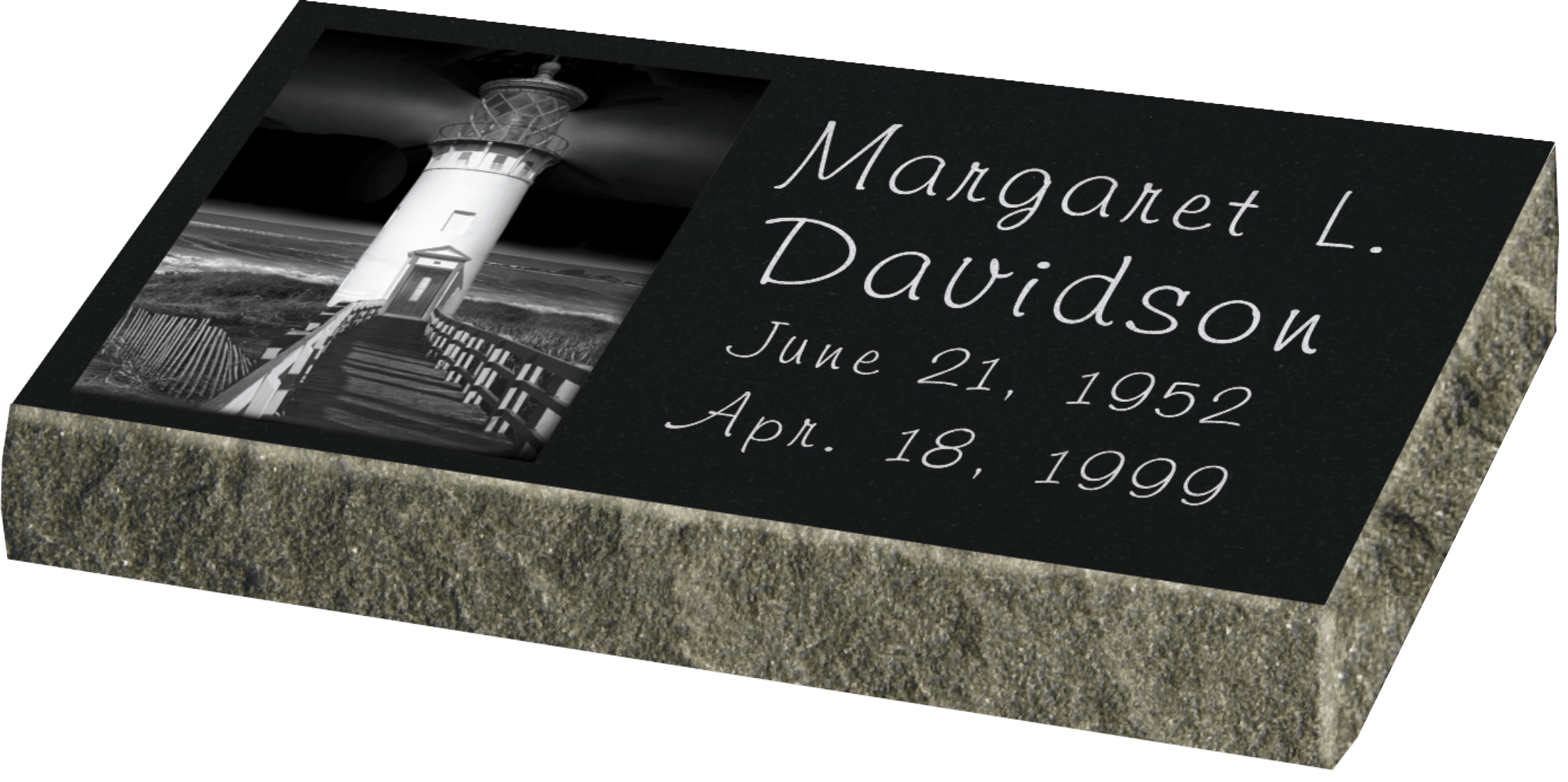 Burial Options Forest Lawn Cemetery