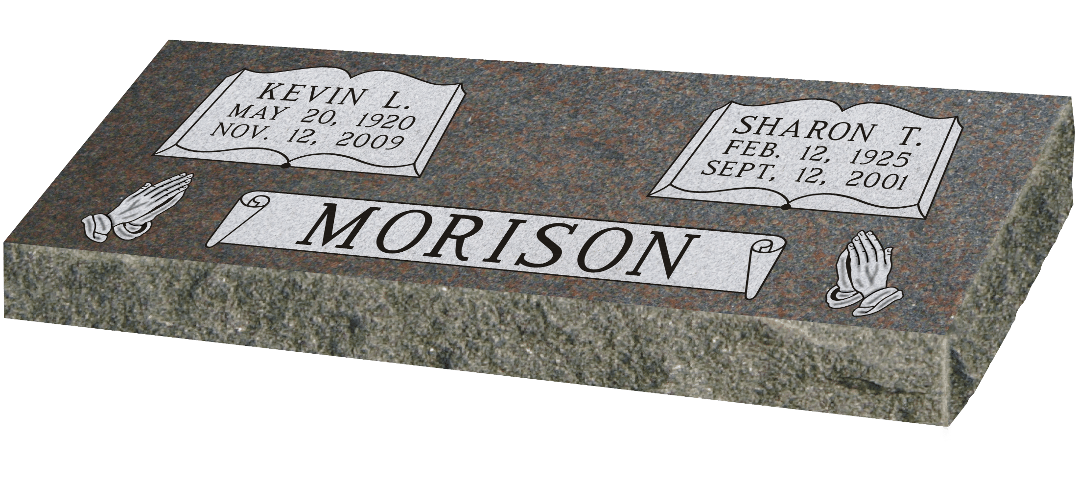 Burial Options Forest Lawn Cemetery