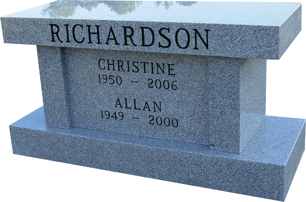 Cremation Options Forest Lawn Cemetery