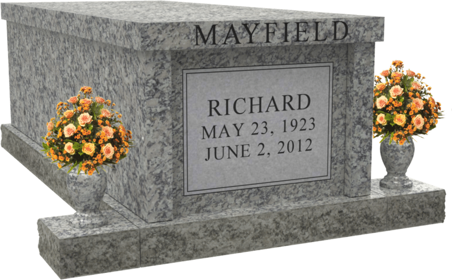 Burial Options Forest Lawn Cemetery