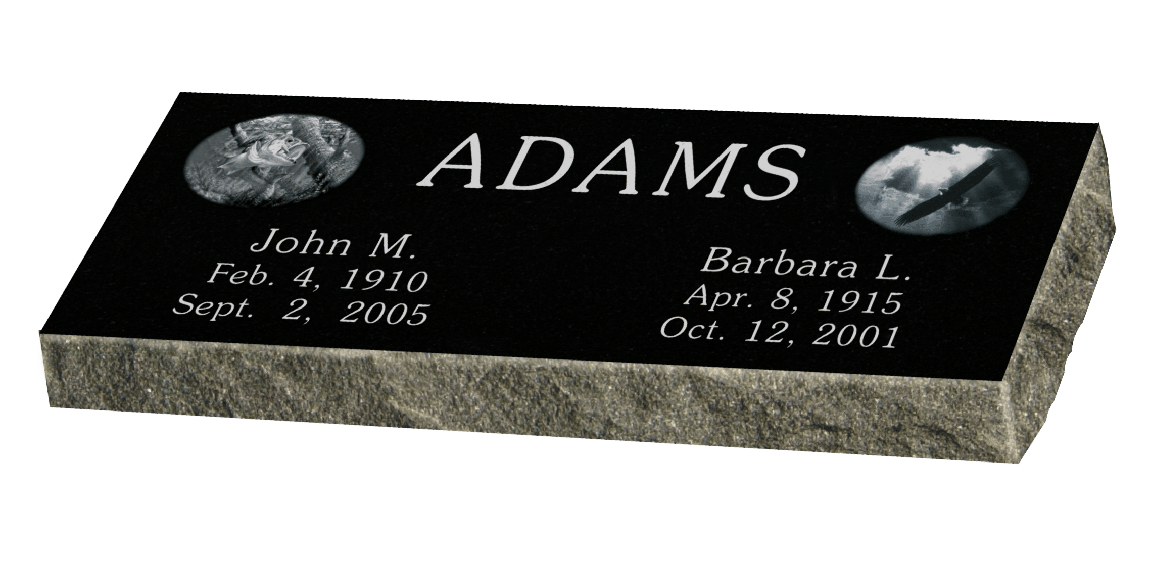 Burial Options Forest Lawn Cemetery