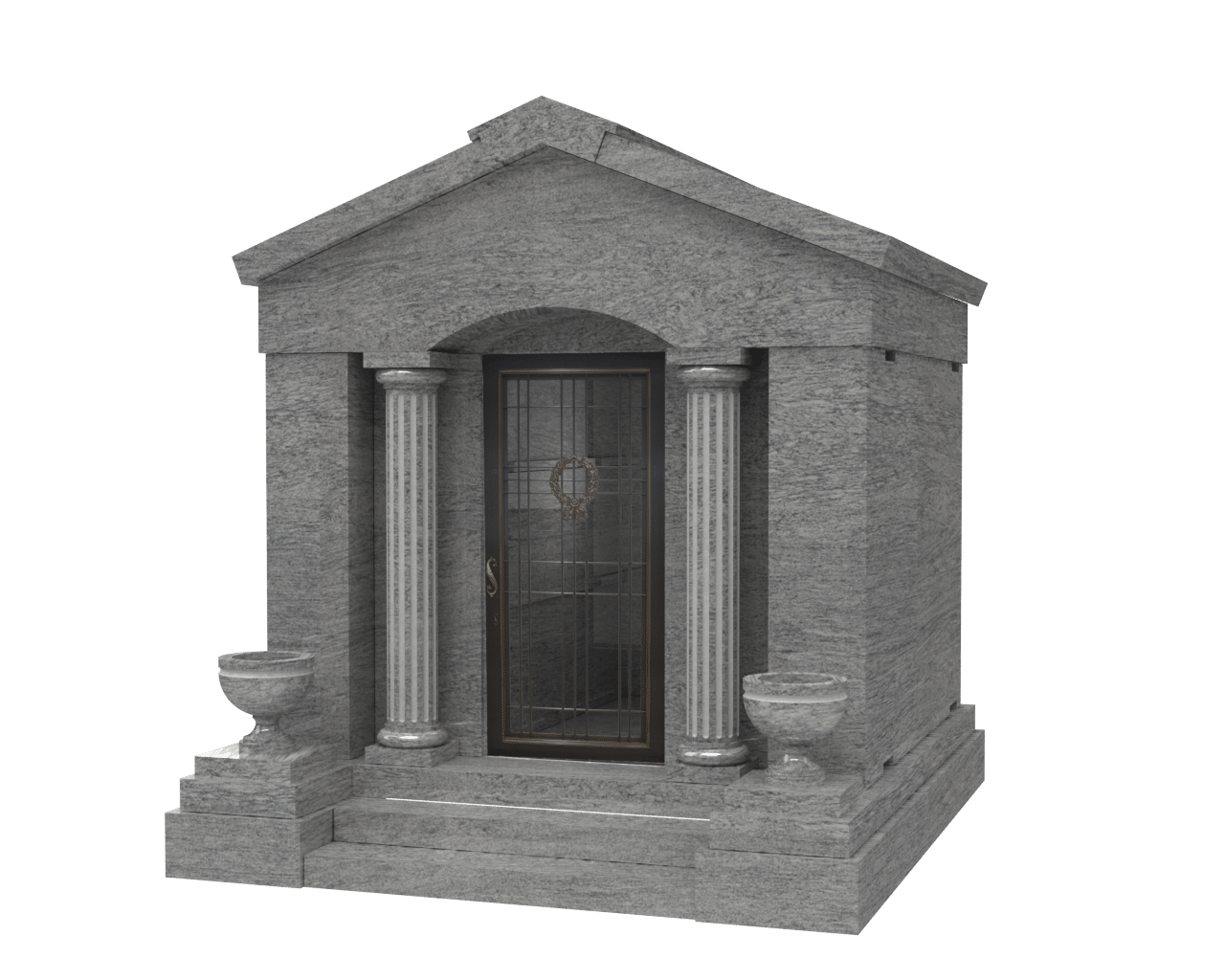 Burial Options Forest Lawn Cemetery