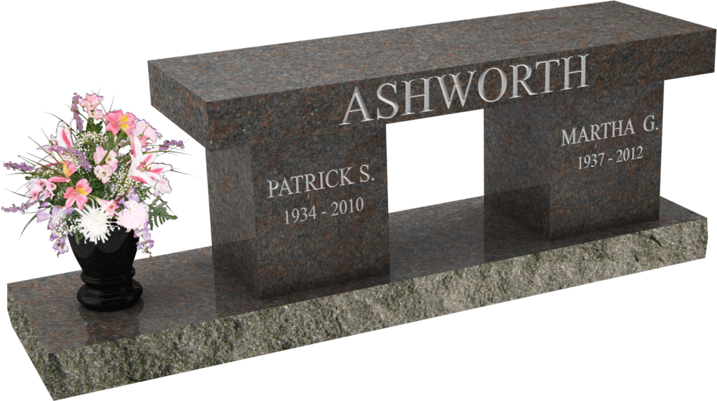 Forest Lawn Cemetery Omaha, NE