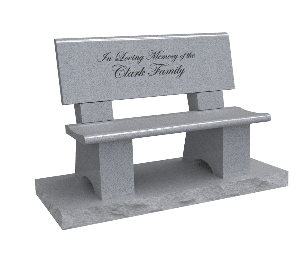 Forest Lawn Cemetery Omaha, NE