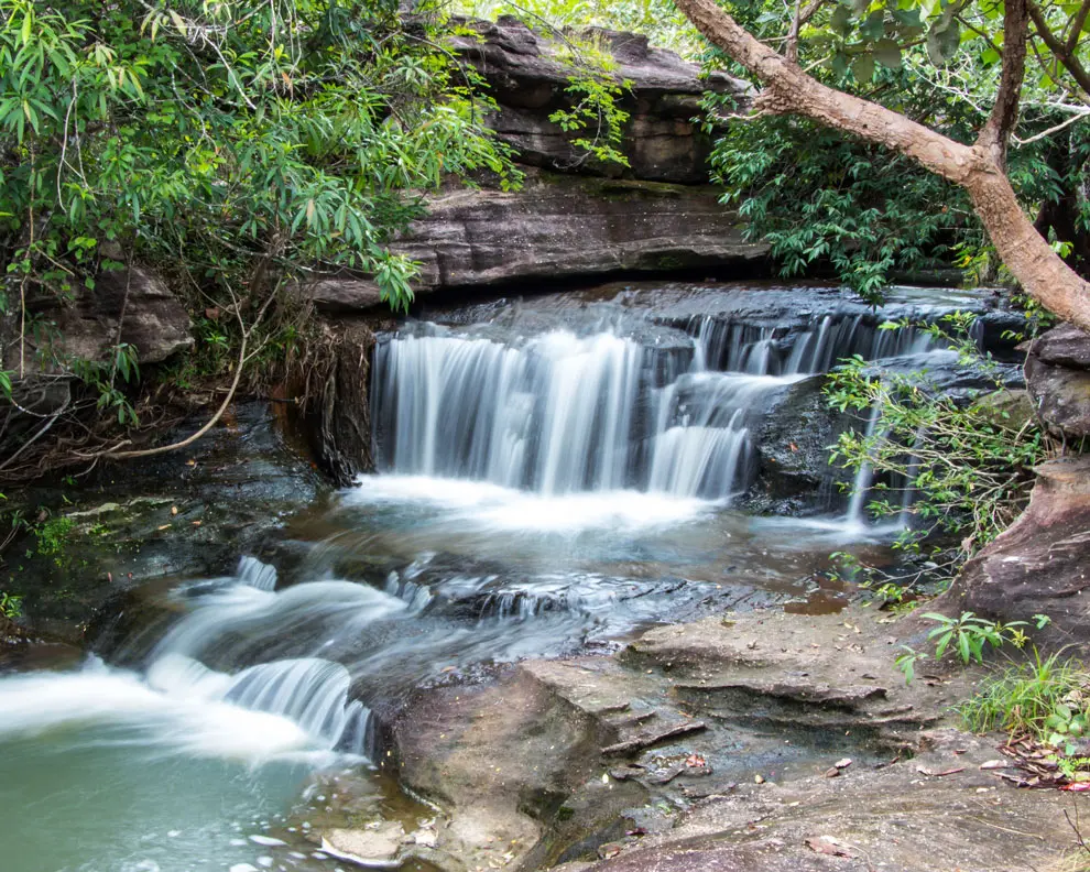 Kearns Funeral Home Whitehouse, NJ