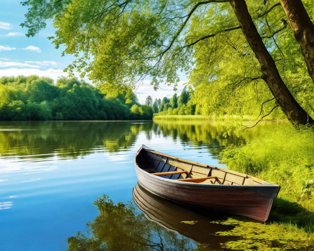 Kearns Funeral Home Whitehouse, NJ