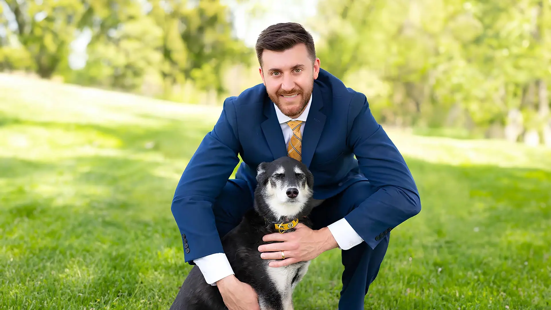 William H. Kresge Funeral Home, Inc. | WI Funeral Home