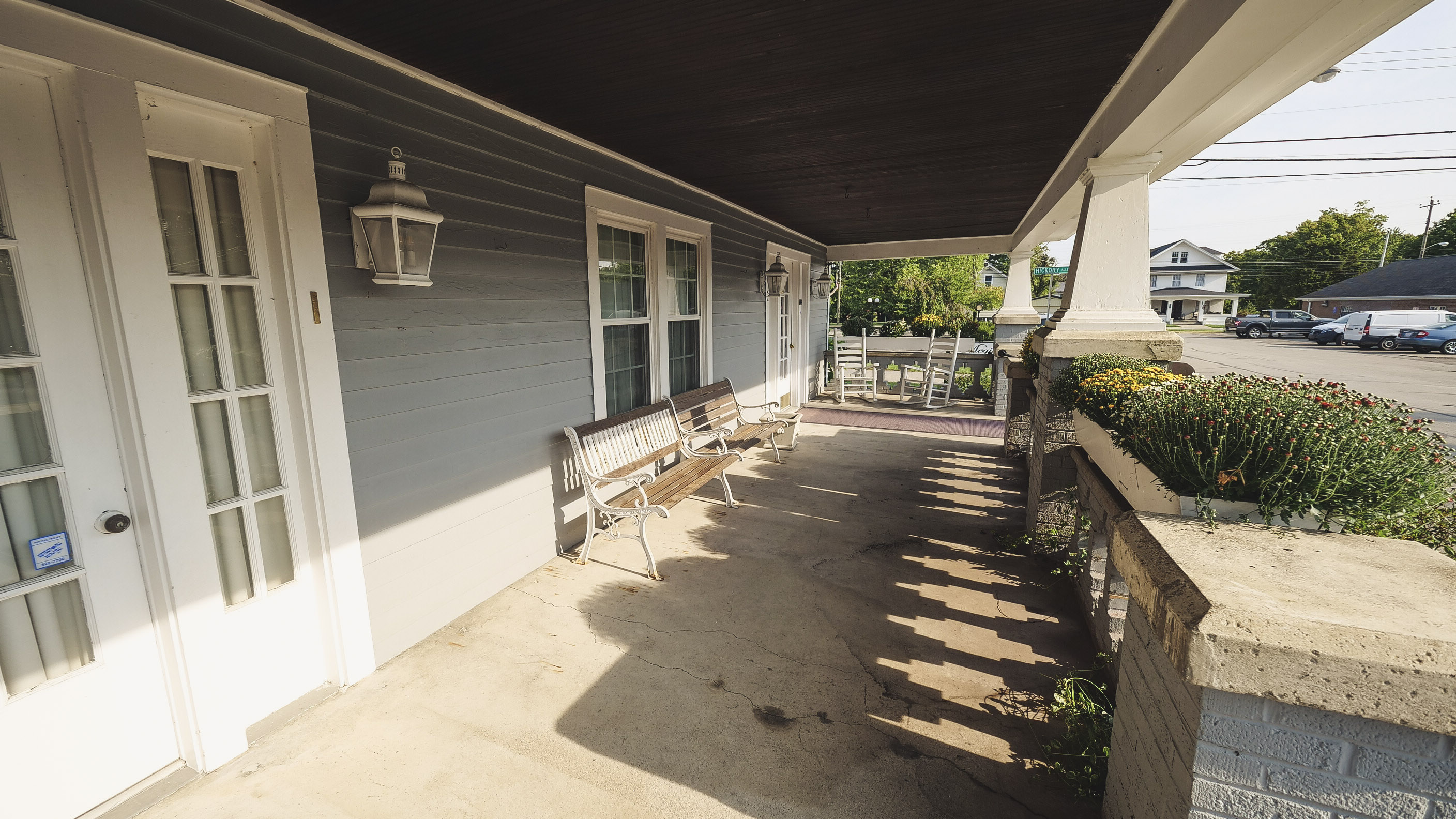 Mission Funeral Home South Austintime Line - f4ztjo3