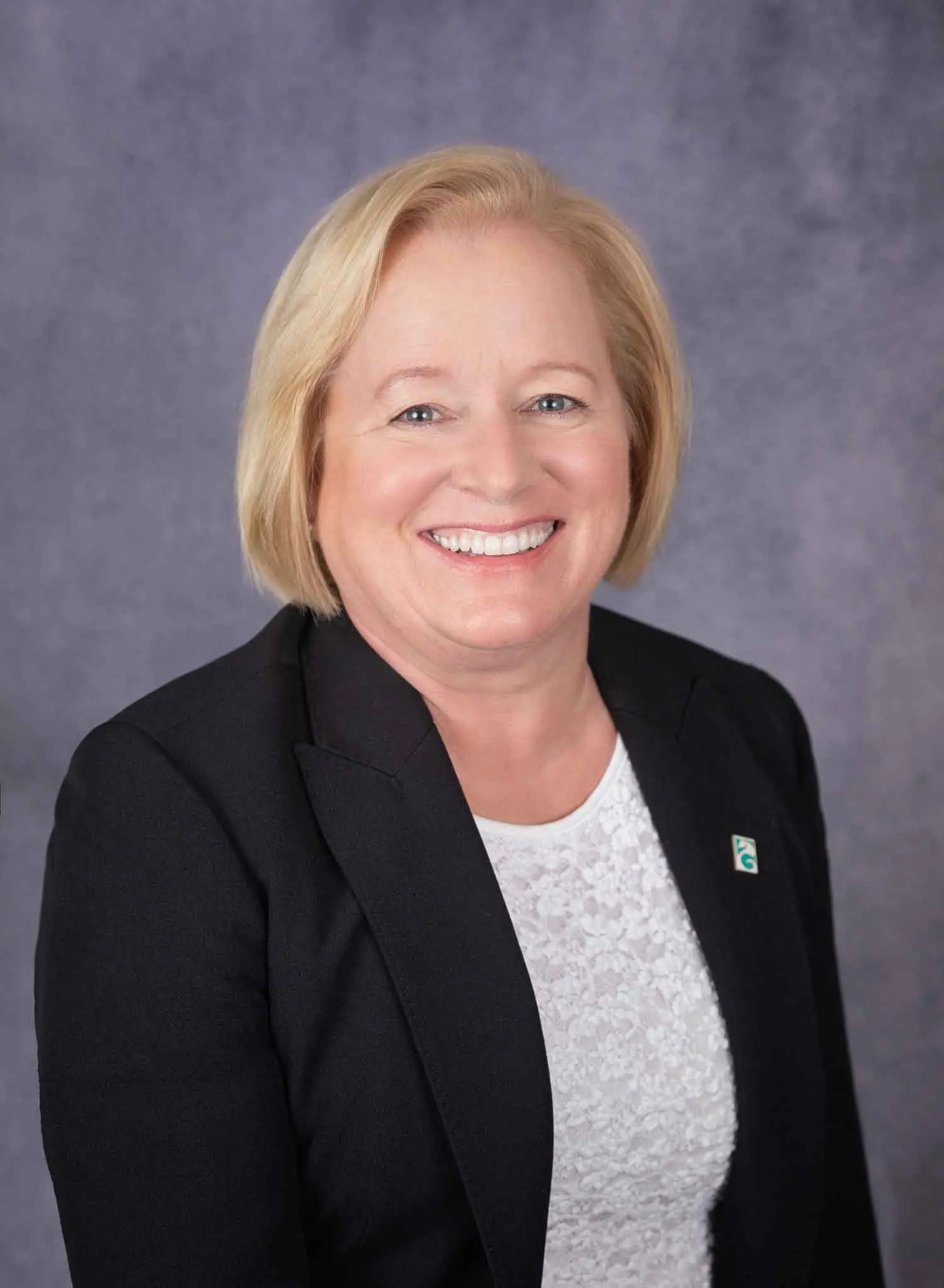 Our Care Team Gardner Funeral Home