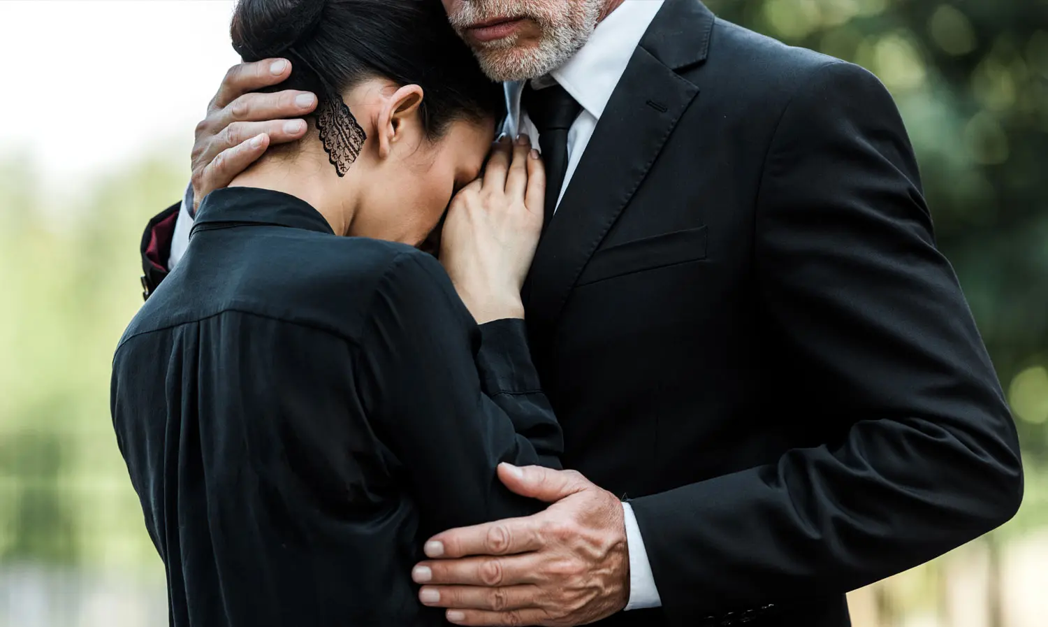 Rose Simplicity Crem and Funeral Center | Mercer PA funeral