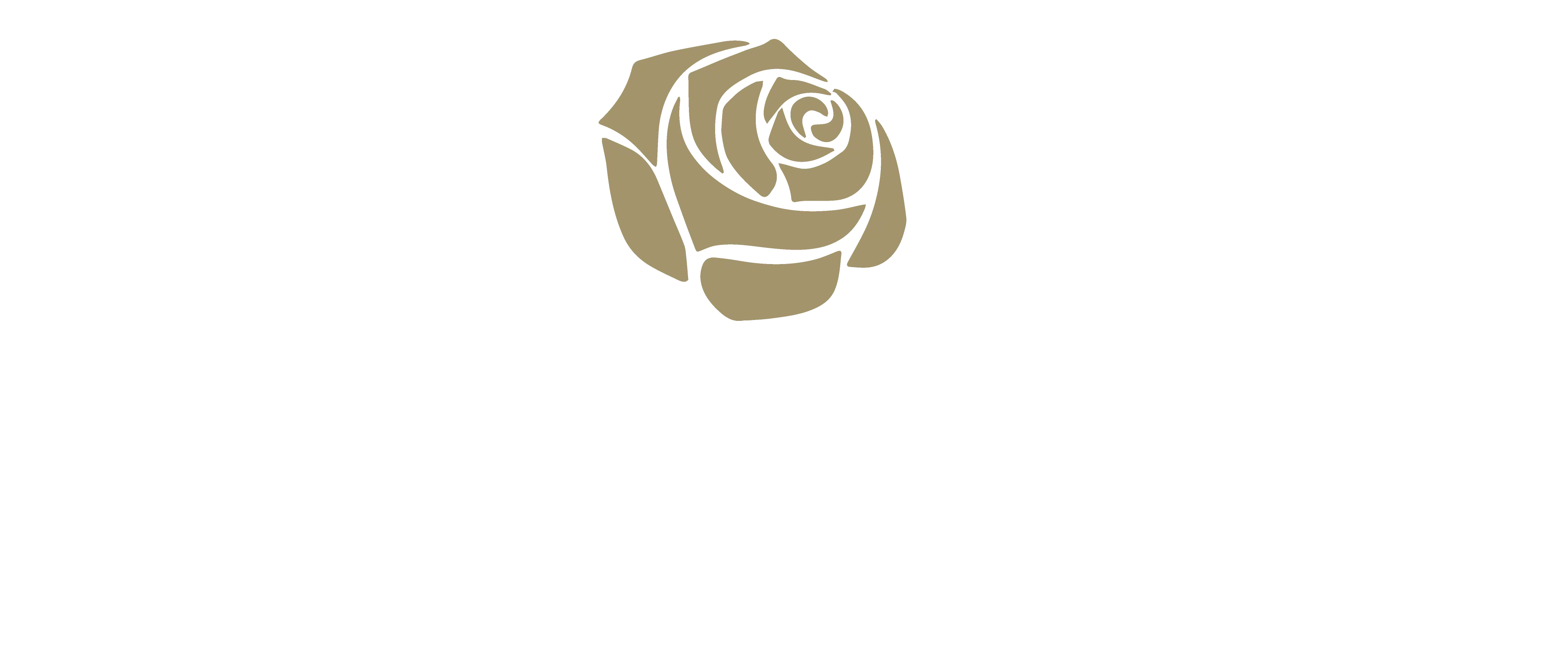 Rose and Waid Funeral Home | Stoneboro