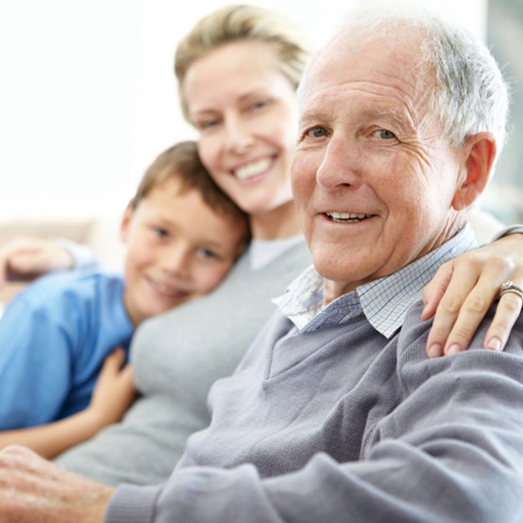 Funeral Home in York County, PA GeiplePredicce Funeral