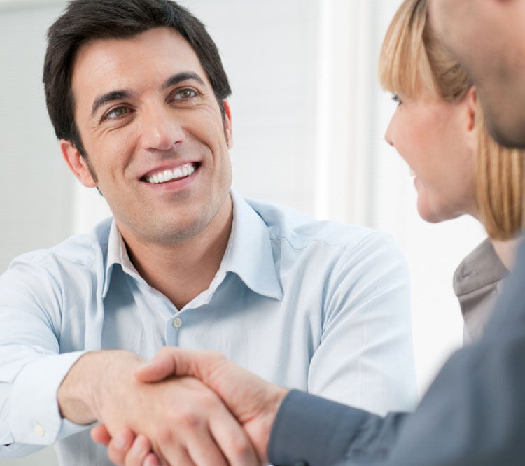 Funeral Home in York County, PA GeiplePredicce Funeral