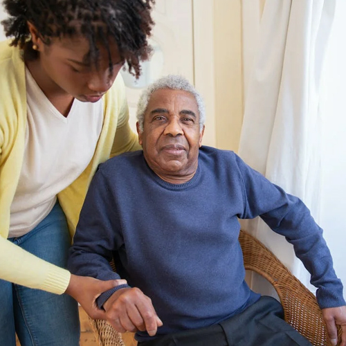 White Funeral Home and Cremation Commerce, GA Funeral H...