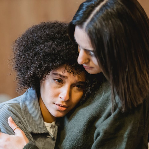 White Funeral Home and Cremation Commerce, GA Funeral H...