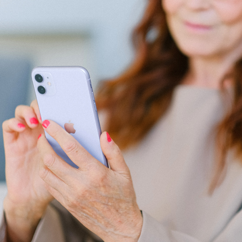 White Funeral Home and Cremation Commerce, GA Funeral H...