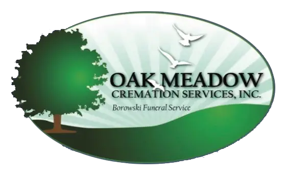 Borowski Funeral Services Oak Meadow Cremation Services In Warren