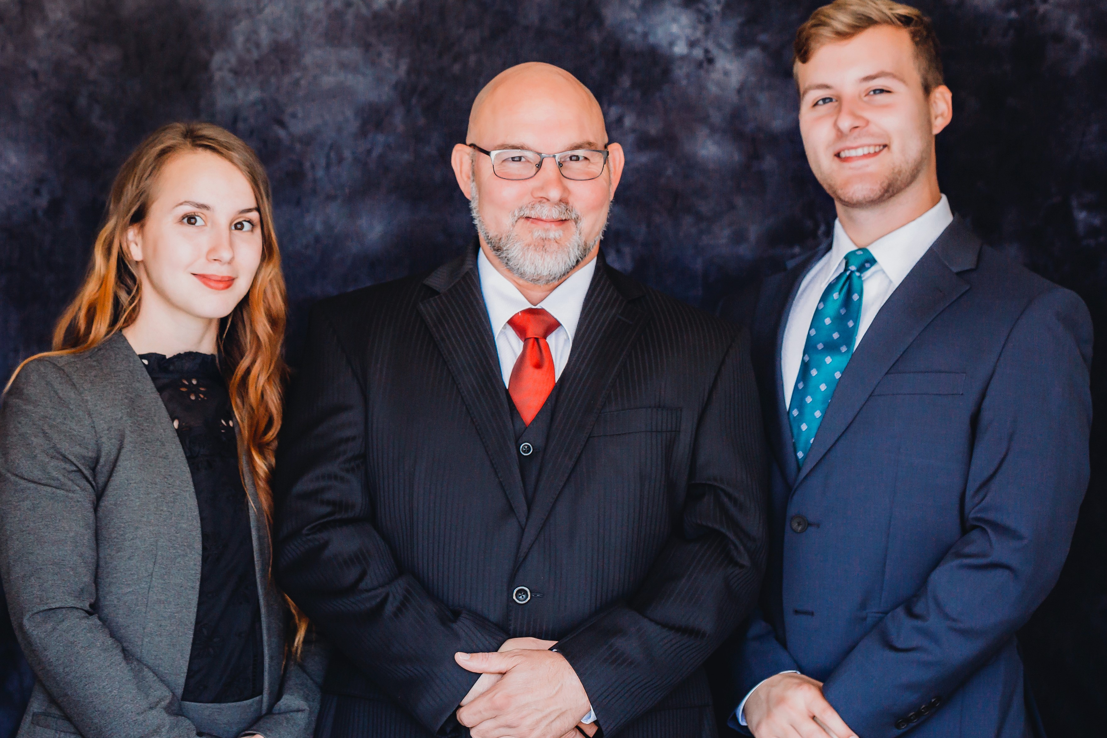 Rose Hill Funeral Home Obituaries Rose Hill - hm9koav
