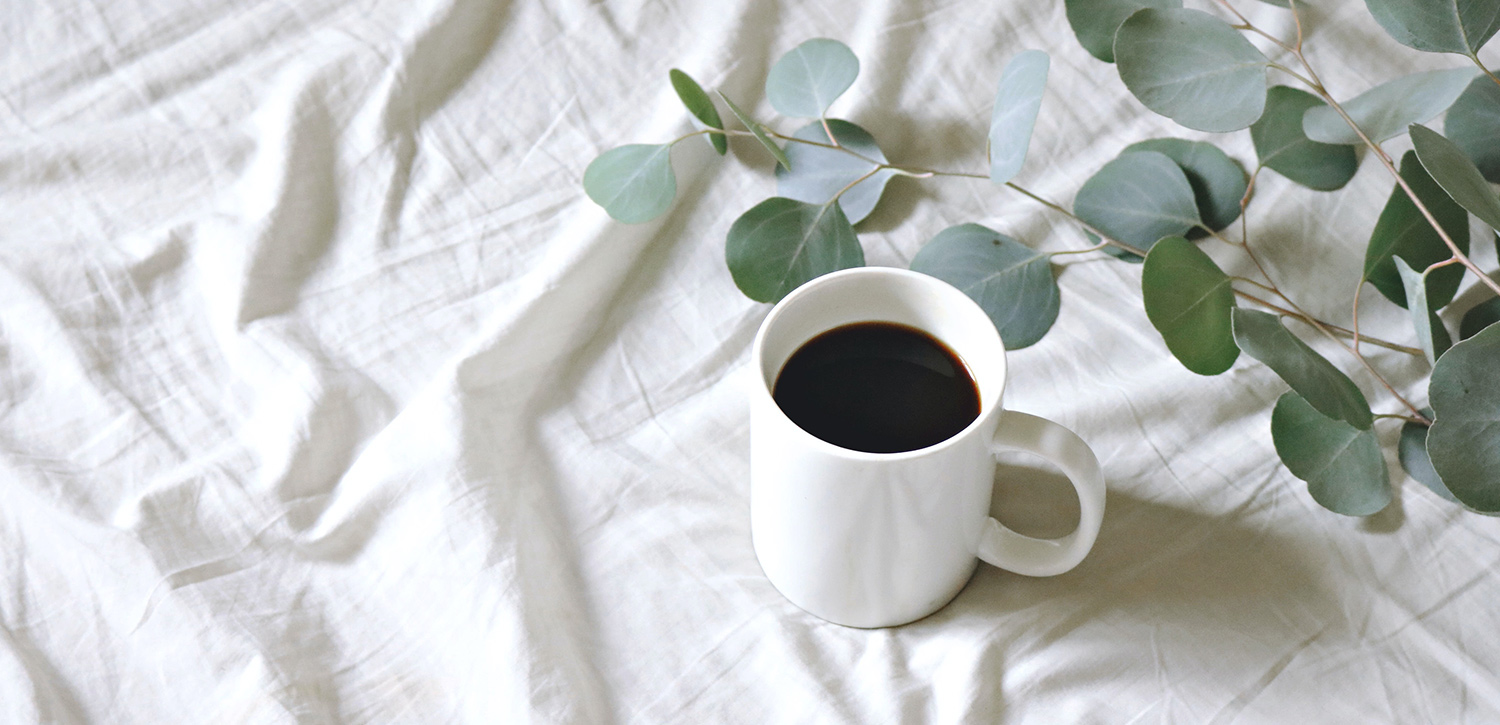 Unveiling the Potency of Lopovarin: Unraveling Its Impact and Potential