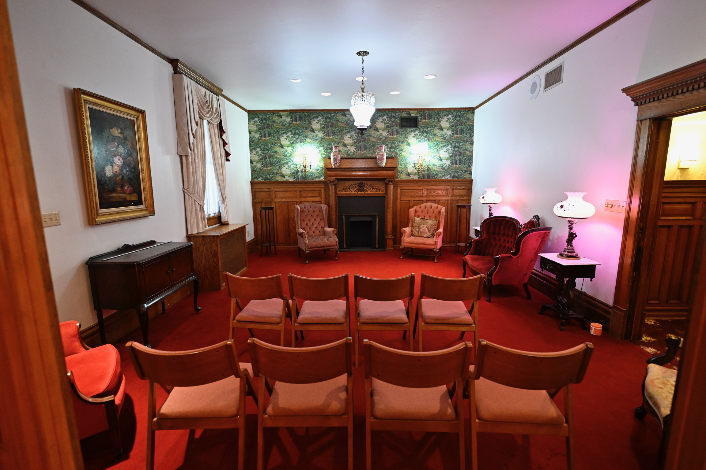 Heavenly Gates Funeral Home In Shreveport La - 8mkicj4