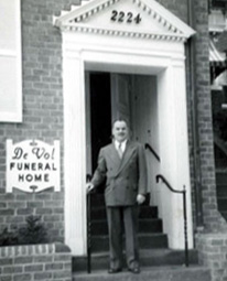 39 Duvall funeral home washington dc ideas
