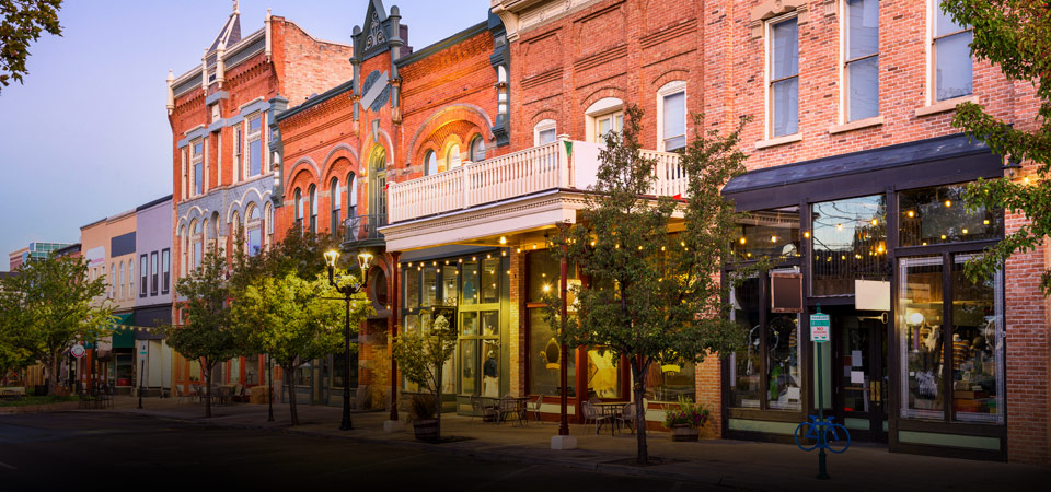 Adams-Green Funeral Home | Herndon, VA Funerals & Cremation