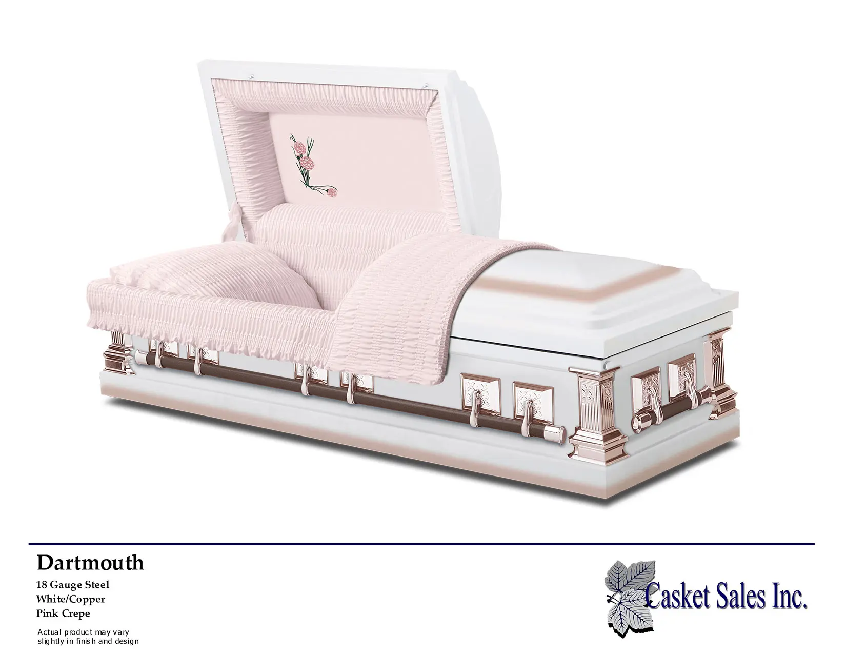 Caskets & Keepsakes Prestige Funeral Home