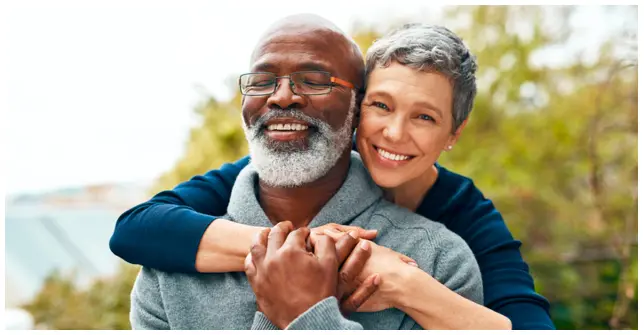 Prestige Funeral Home | Dillon, SC