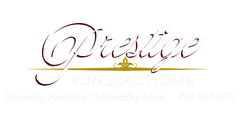 Prestige Funeral Home | Dillon, SC
