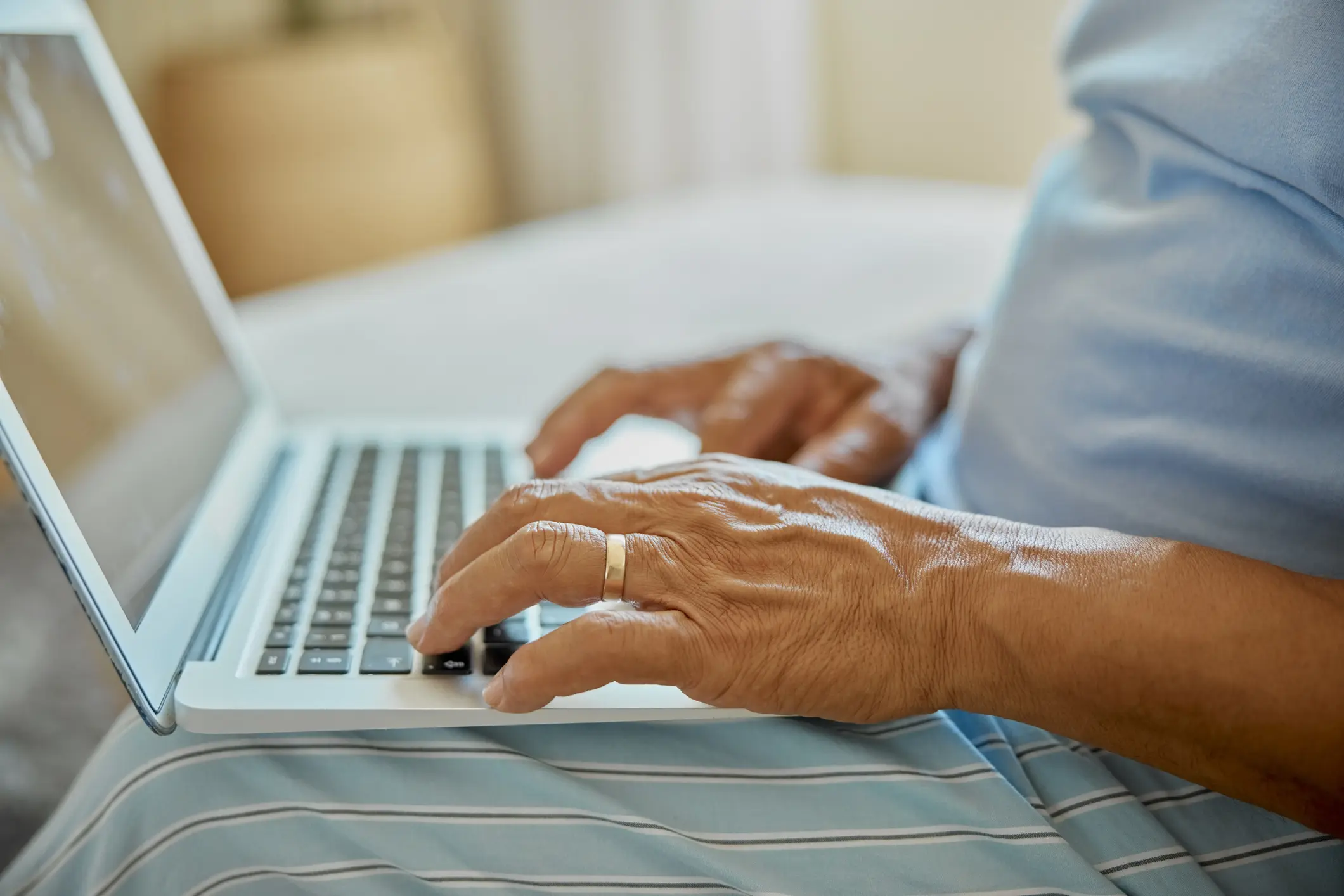 McCausland Garrity Marchesani Funeral Home Glenolden, PA