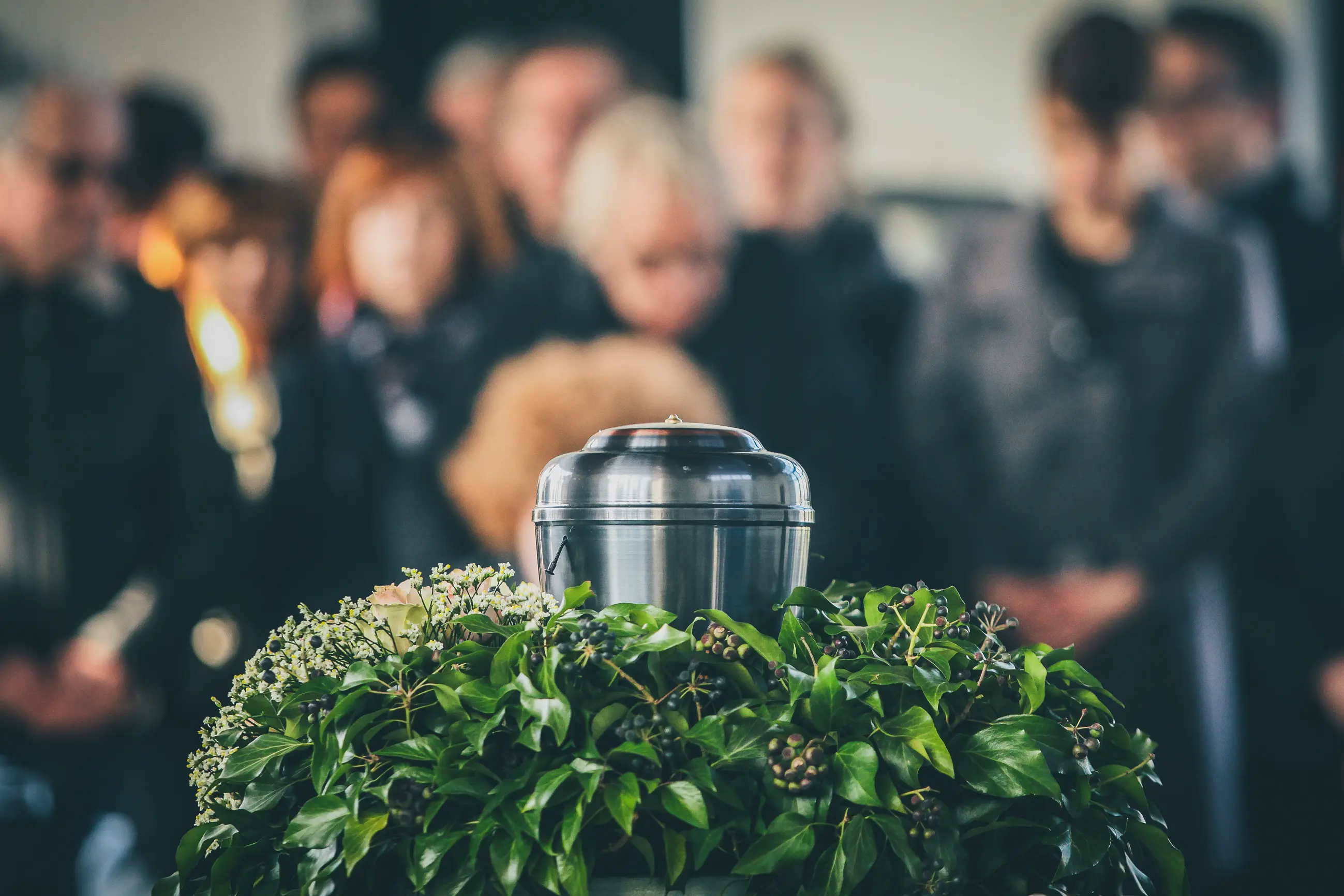 Garrity Funeral Home Prairie Du Chien - wr8s2w8