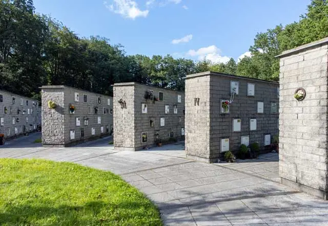 Cremation - Altmeyer Funeral Homes