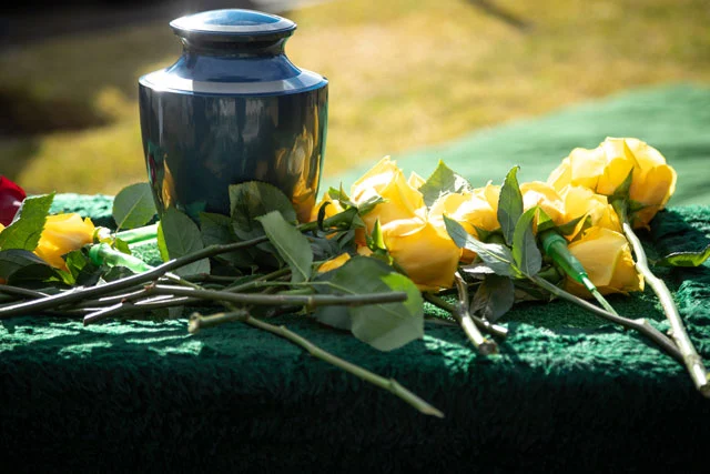 Cremation - Altmeyer Funeral Homes