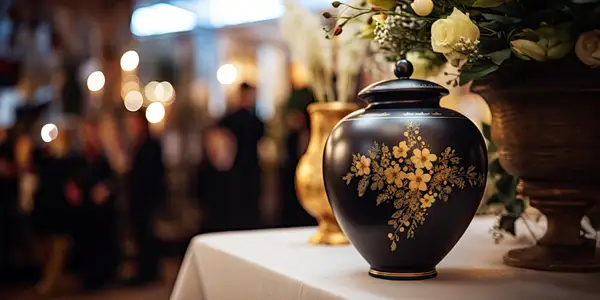 Ellis Funeral Home & Cremation Service Nashville