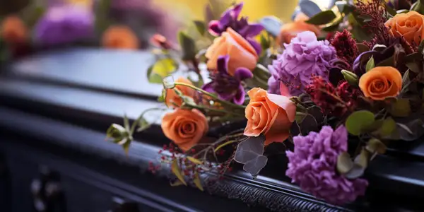 Ellis Funeral Home & Cremation Service Nashville
