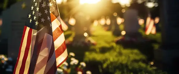 Ellis Funeral Home & Cremation Service Nashville