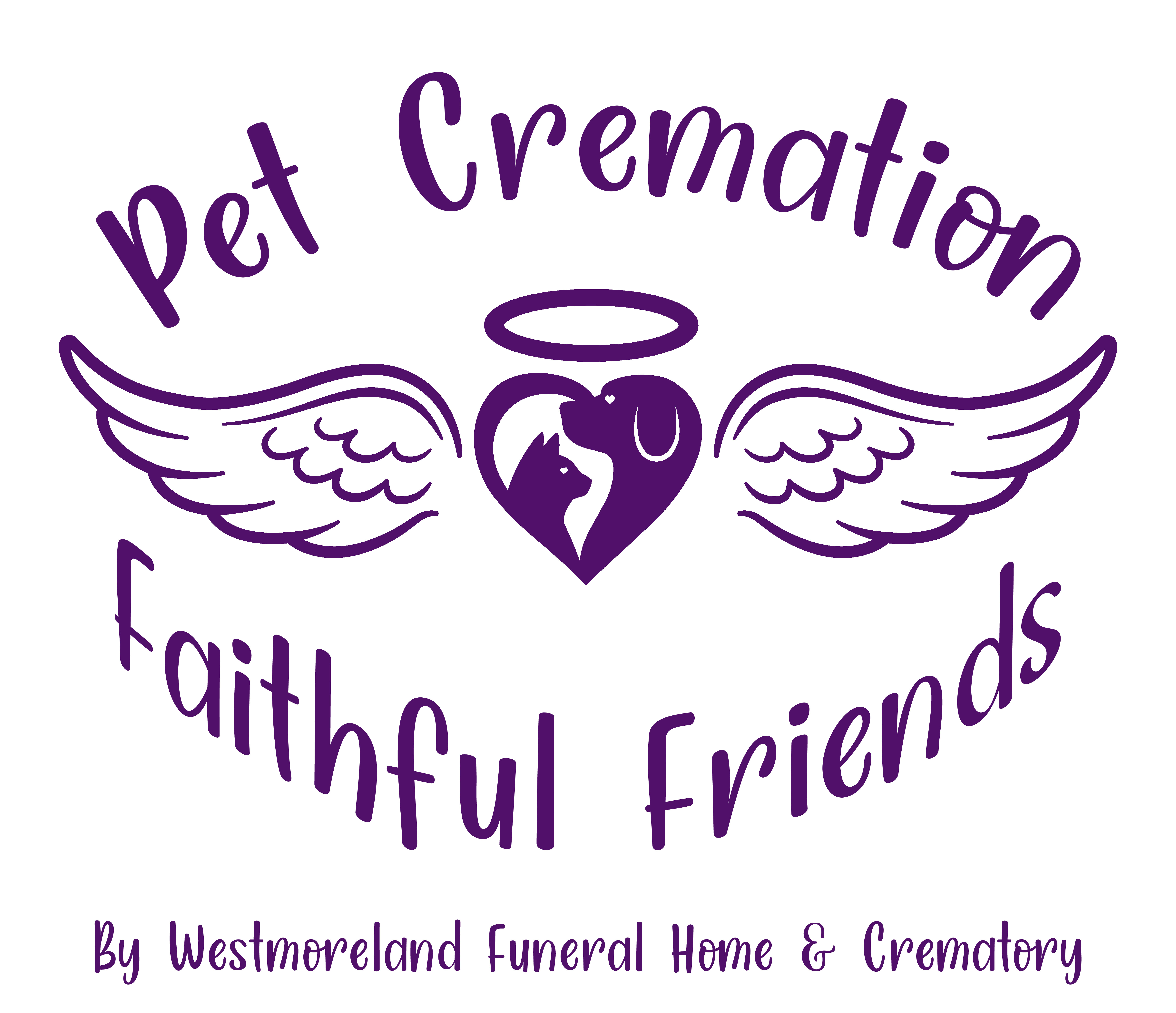 Faithful store friends crematory