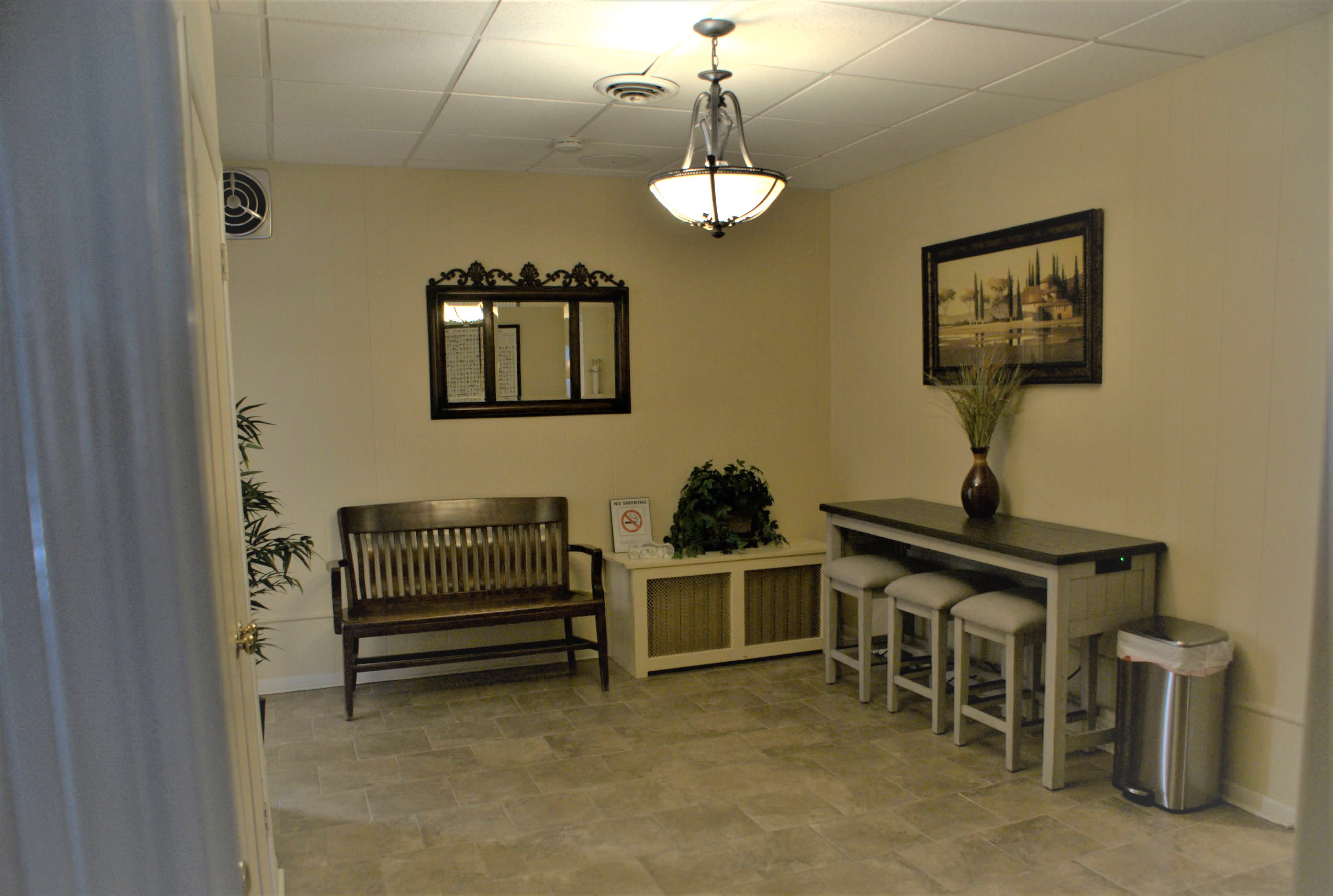 John Ramsey Funeral Home Franklin Nj - t8q7g8x