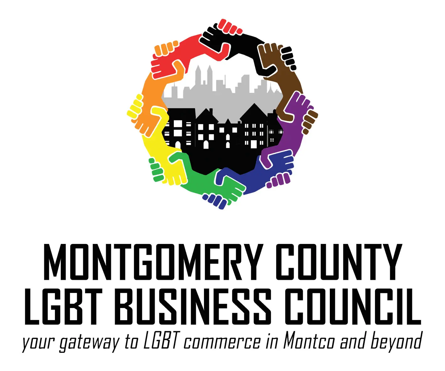 Glenside, PA William R. May Funeral Home